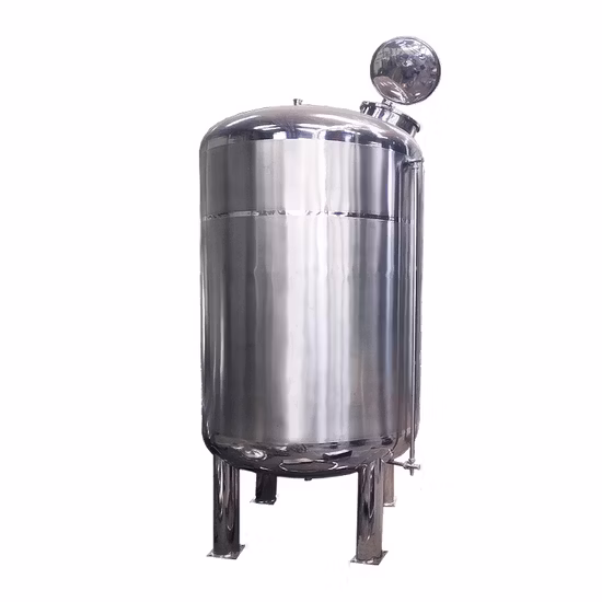 PAL ENGINEERS Stainless Steel Washing Tank
