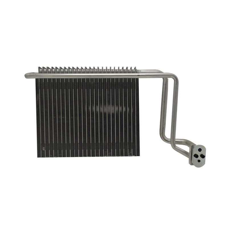 PAL ENGINEERS Mercedes W639 Evaporator Core