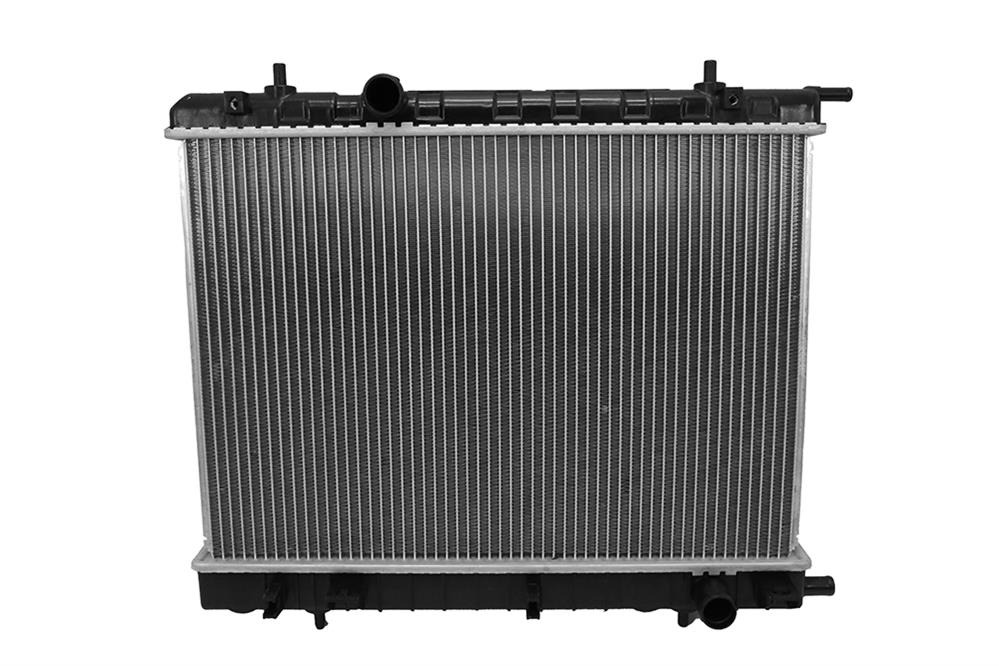 PAL ENGINEERS Alsvin V7 OEM Radiator